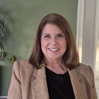Notary Public in virginia Beach, Virginia 23453, Deanna Anderson