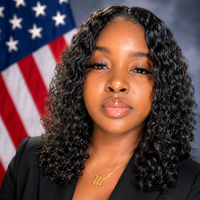 Notary Public in florence, South Carolina 29506, lasena scriven
