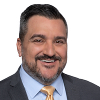 Notary Public in Walnut Creek, California 94598, James Heaton