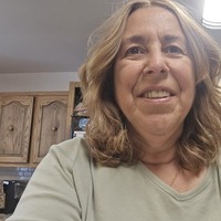 Notary Public in SPRINGFIELD, New Jersey 07081, Lori Artman