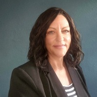 Notary Public in Arvada, Colorado 80003, Shannon Tucker-DiCroce