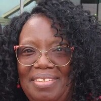 Notary Public in DOLTON, Illinois 60419, Clarice Pittman