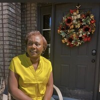 Notary Public in Leeds, Alabama 35094, Anna Moyana