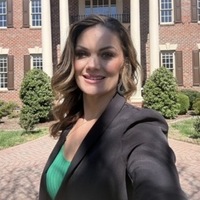 Notary Public in Hope Mills, North Carolina 28348, Danielle  Furrell