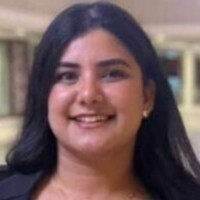 Notary Public in Fresno, California 93722, Rattandeep Kaur