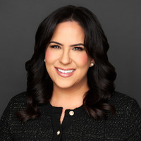 Notary Public in Ramona, California 92065, Alba Lizarraga-Bellot