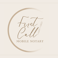 Notary Public in Madison, Alabama 35758, Madalyn Ward