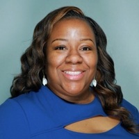 Notary Public in Fort Worth, Texas 76112, Arielle Oliver