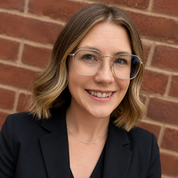 Notary Public in Oak Ridge, Tennessee 37830, Alexis Kincaid