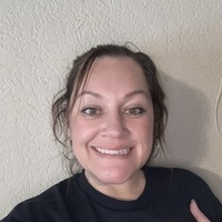 Notary Public in Yukon, Oklahoma 73099, Brittany Stinnett