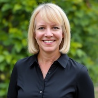 Notary Public in Milton, Washington 98354, Rhonda Garibay