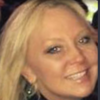 Notary Public in Bedford , Texas 76021, Laurie Bonds