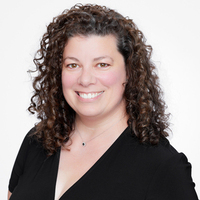 Notary Public in Pasadena, California 91106, Jacqueline Parker