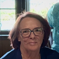 Notary Public in Lawrenceville , New Jersey 08648, Maria Kasbar