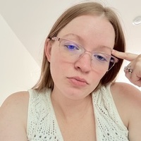 Notary Public in Clarksburg , Maryland 20871, Jessie Carmack