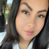 Notary Public in Glen Allen, Virginia 23060, Iralda Rojas
