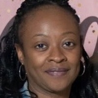 Notary Public in CHICAGO, Illinois 60629, Kimberly Harviley