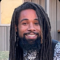 Notary Public in Oklahoma City, Oklahoma 73130, Brandon Armstrong
