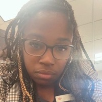 Notary Public in Rochester Hills, Michigan 48306, Erneisha  Knight