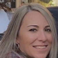 Notary Public in Apopka , Florida 32703, Stephanie  Bombalier