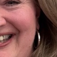Notary Public in Menifee, California 92586, Heidi Clair-Elfstrom
