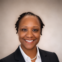 Notary Public in New York, New York 10030, Ashaki Gaston