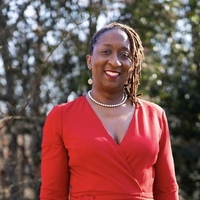 Notary Public in Sherwood, Arkansas 72120, Tamara Martin
