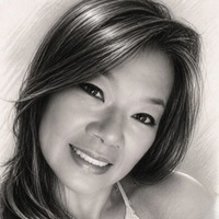 Notary Public in Nokomis, Florida 34275, Celia Chin-Doyle