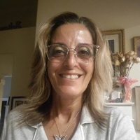 Notary Public in Dewey, Arizona 86327, Tammi Gauthier 