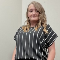 Notary Public in Brooklyn, Iowa 52211, Cydney  Porter