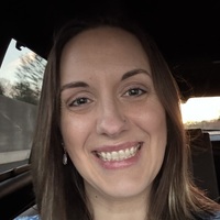 Notary Public in Matthews, North Carolina 28104, Ashley Maust