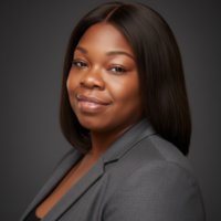 Notary Public in Brownsville, Tennessee 38012, Raven Taylor