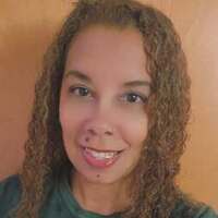 Notary Public in Corpus Christi, Texas 78408, Sarah Tarr