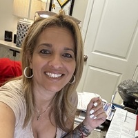 Notary Public in Miami , Florida 33177, Jessica Abreu