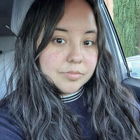Notary Public in lakeside, California 92040, Karina teposte