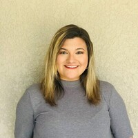 Notary Public in Deltona, Florida 32738, Katelyn  Scott Fitzwilliam 