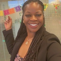 Notary Public in Concord, North Carolina 28025, Dominique Pearson