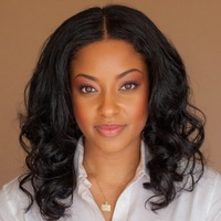 Notary Public in CLEVELAND, Ohio 44125, Ebony Cole