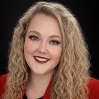 Notary Public in Prague, Oklahoma 74864, Elizabeth Davis