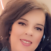 Notary Public in WAUKEE, Iowa 50263, Michelle Daley
