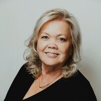 Notary Public in GREER, South Carolina 29651, Frances Powell