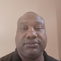 Notary Public in Green Cove Springs , Florida 32043, Terrance Lee