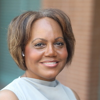 Notary Public in Atlanta, Georgia 30349, Tundra Forrest