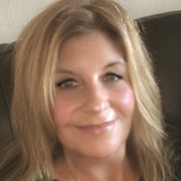 Notary Public in WALNUT CREEK, California 94597, Pam Carlos