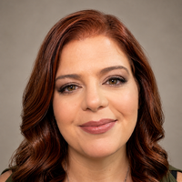 Notary Public in Cleveland, Texas 77327, Stephanie Roberts