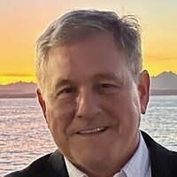 Notary Public in Hayden, Idaho 83835, Peter Smallwood