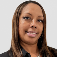 Notary Public in Hockley , Texas 77447, Jessica Davis