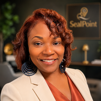 Notary Public in Clemmons, North Carolina 27012, Michelle Williams 