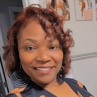 Notary Public in Clemmons, North Carolina 27012, Michelle Williams 