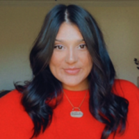 Notary Public in Forest City, North Carolina 28043, Kalei Martinez